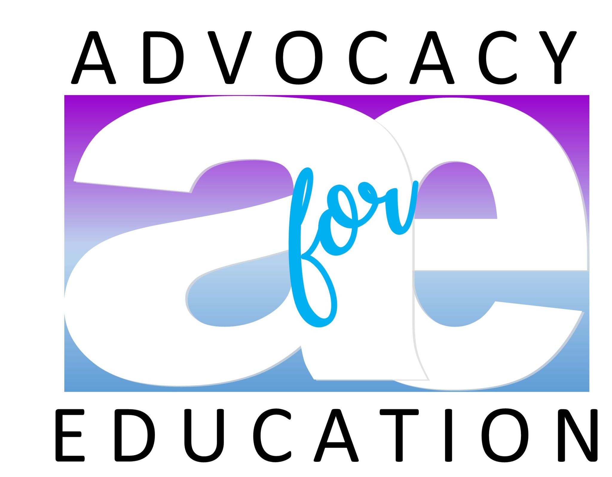 Advocacy of Education – NAVIGATING SPECIAL EDUCATION TOGETHER